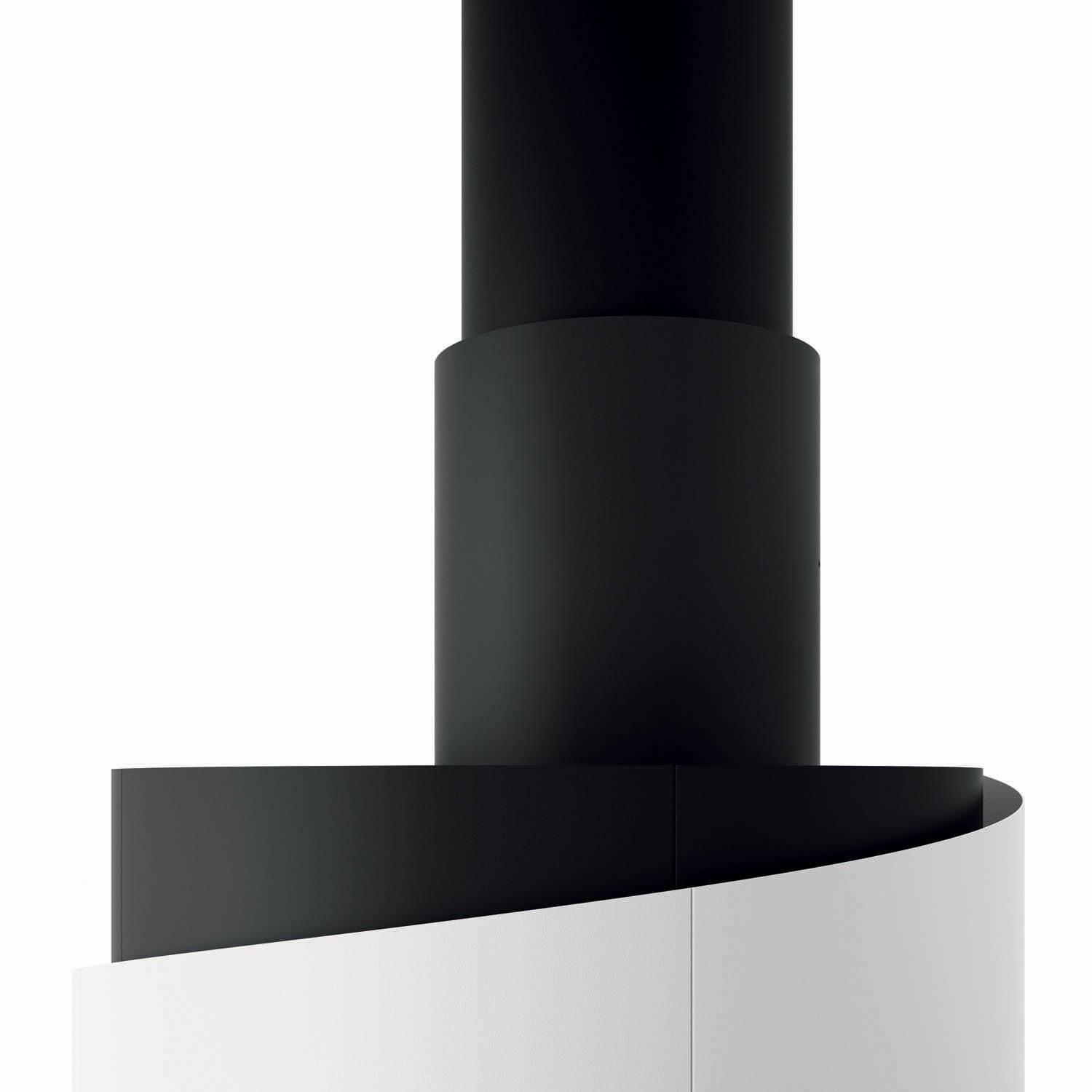 eva-calor-dante-stufe-a-pellet-pelletofen-abgastechnik image 3