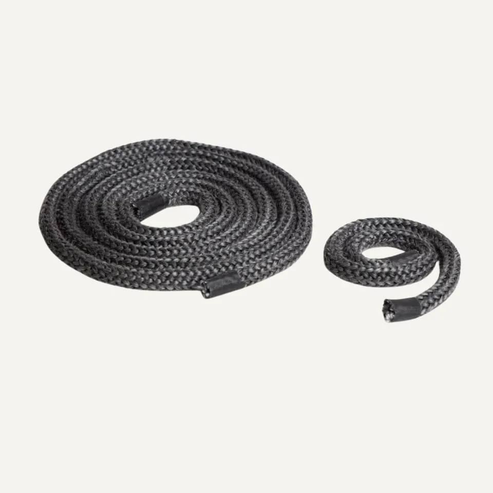 aduro-9-dichtung-f-r-t-r-51088-ofendichtung-hitzebest-ndig image 1