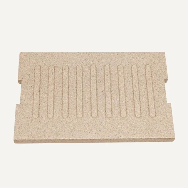 aduro-9-rauchleitplatte-51090-vermiculit-brennkammer image 1