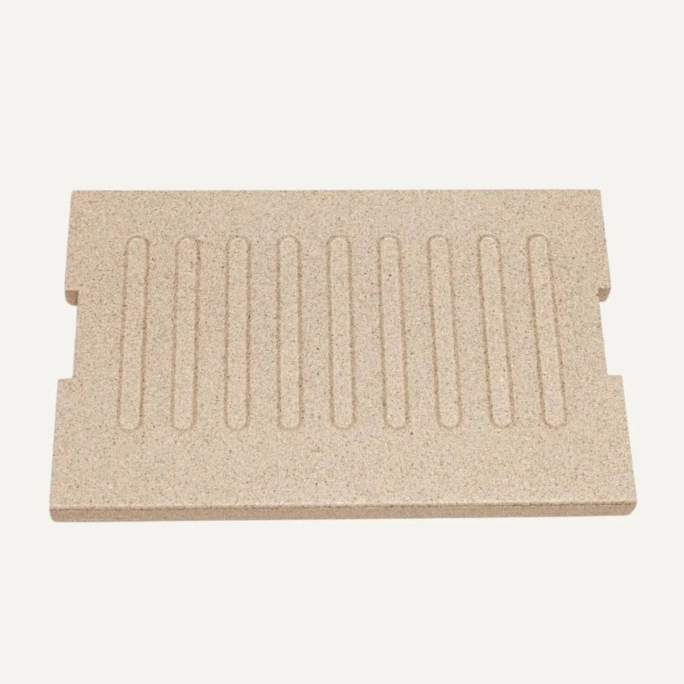 aduro-9-rauchleitplatte-51090-vermiculit-brennkammer image 1