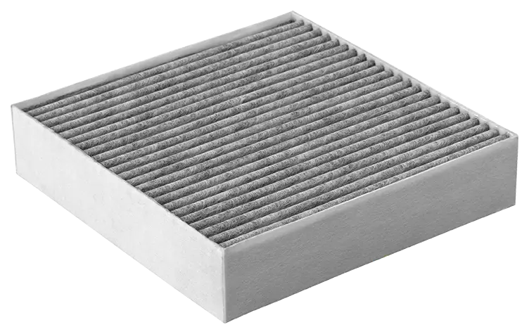 oranier-kfl-profiaktivkohlefilter-f-r-motoreinheit-umluftfilter image 1