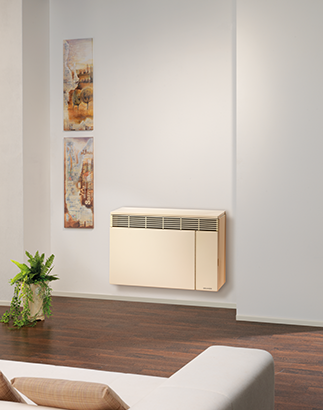 oranier-korsika-8745-70-gasheizer-wandh-ngend-beige image 3
