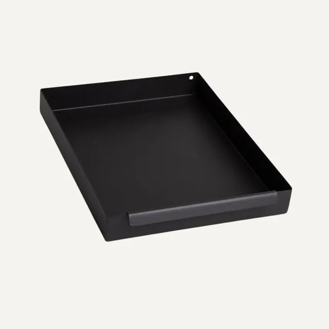 aduro-9-aschekasten-51153-kaminofen-ascheschublade-ersatzteil image 1