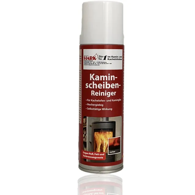hark-kaminscheibenreiniger-spray-aktivschaum-300-ml-ru-l-ser image 1