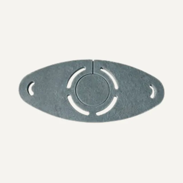 aduro-9-series-speckstein-topplatte-52023-deckplatte image 1