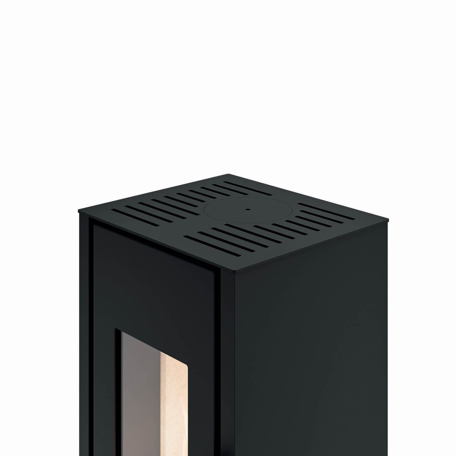 eva-calor-livia-ventilata-holzofen-mit-gebl-se image 2