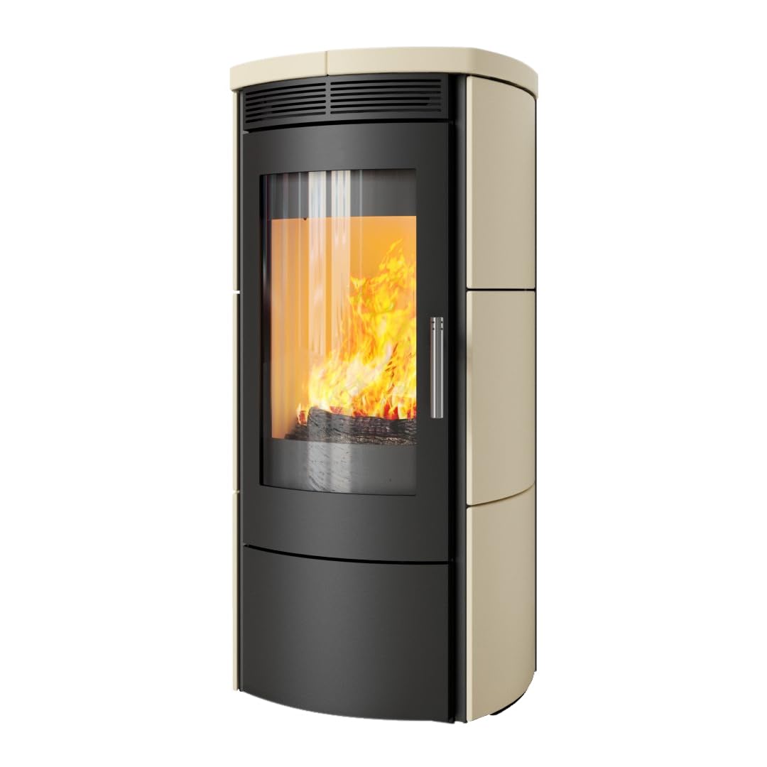 hark-130-ecoplus-kaminofen-6-kw-speckstein-graphit-dauerbrand image 8