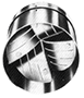 oranier-hos-80-sparabgasklappe-gaskaminofen-zubeh-r image 1