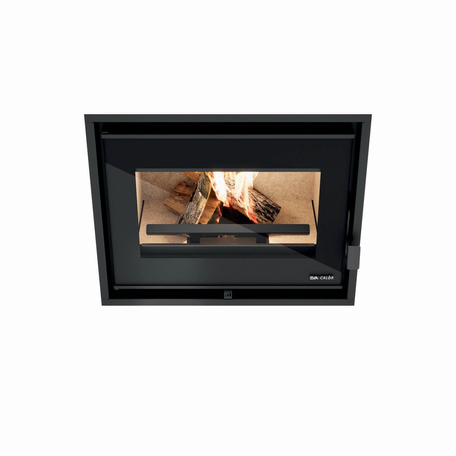 eva-calor-checco-11-8-holzkamineinsatz-holz image 2