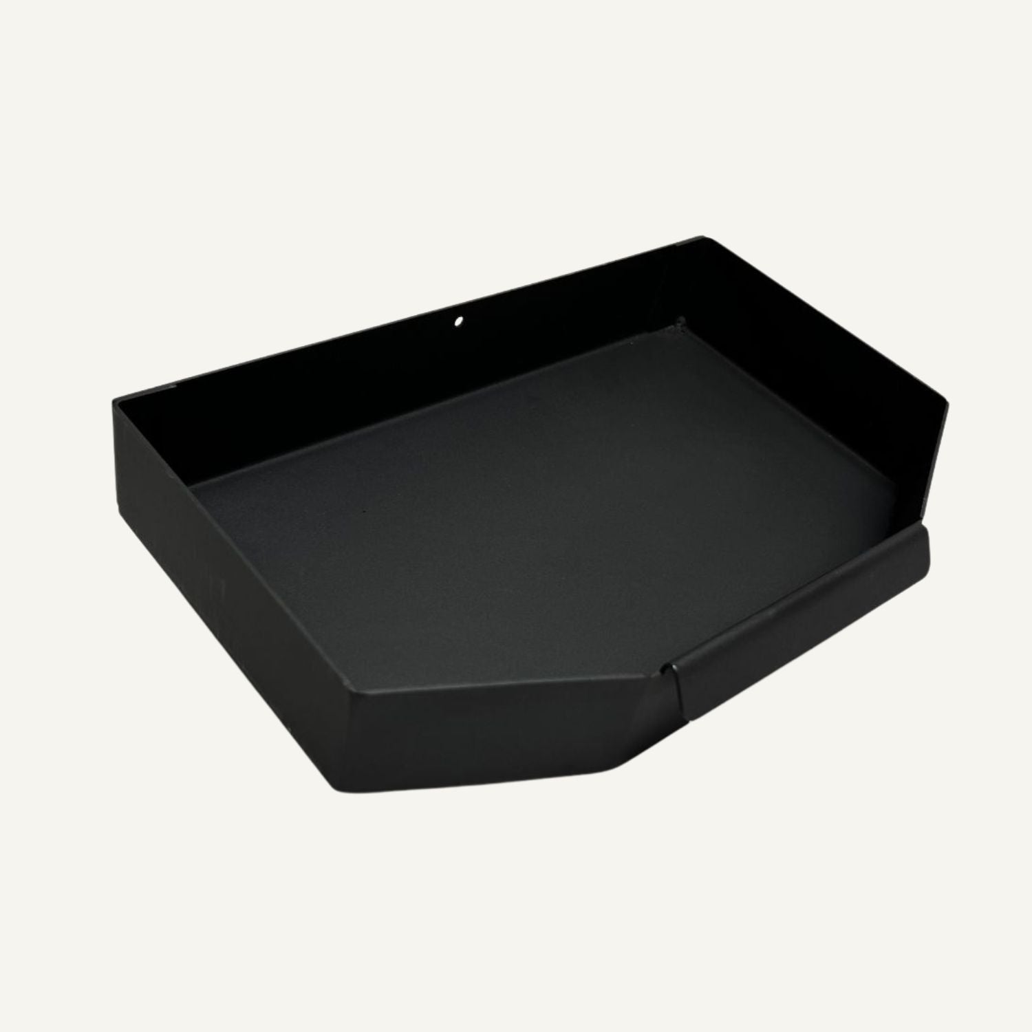 aduro-9-aschekasten-51340-auffangbox image 1