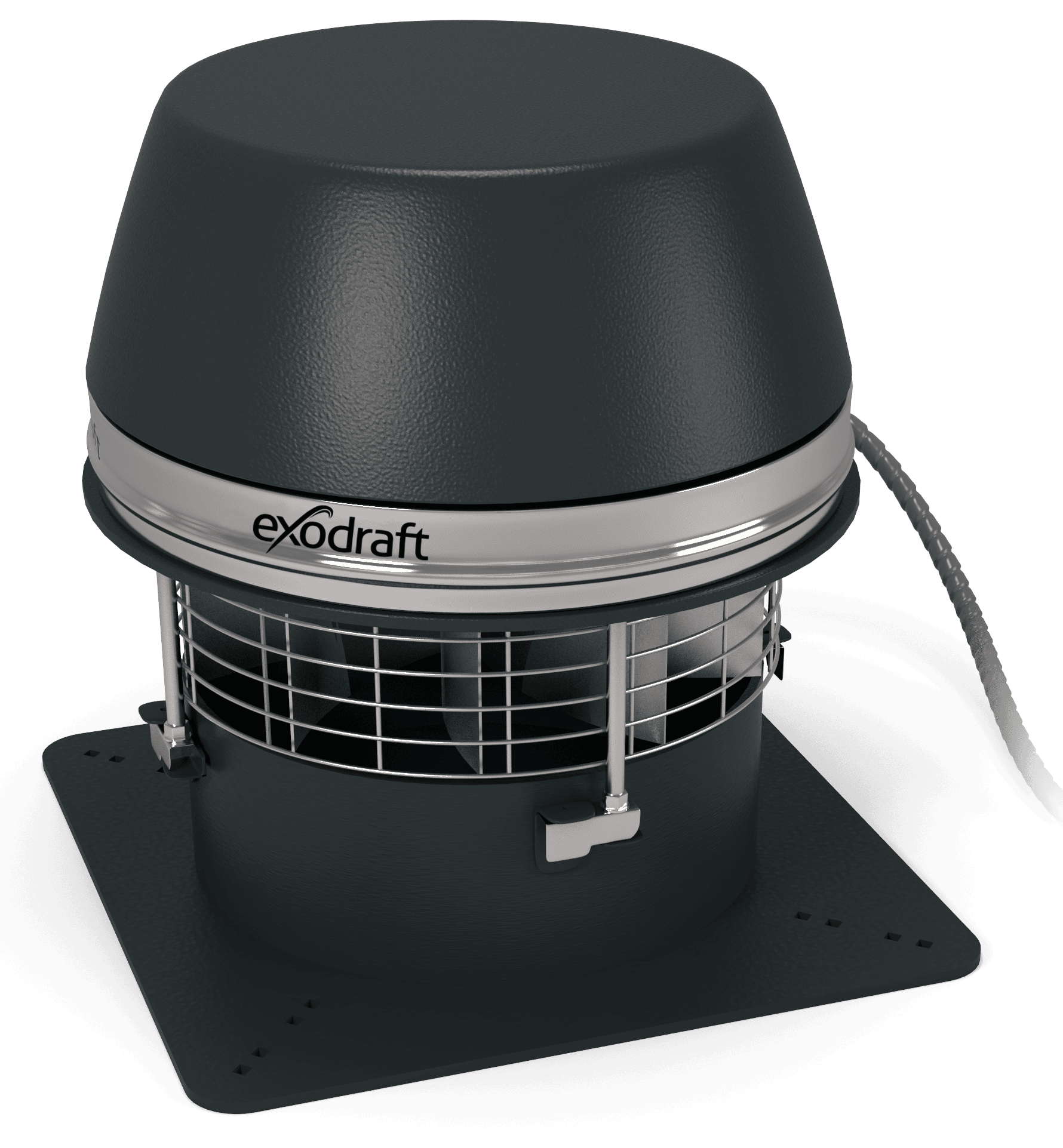 exodraft-rsht-rauchsauger-horizontal-500-c-industrie image 1