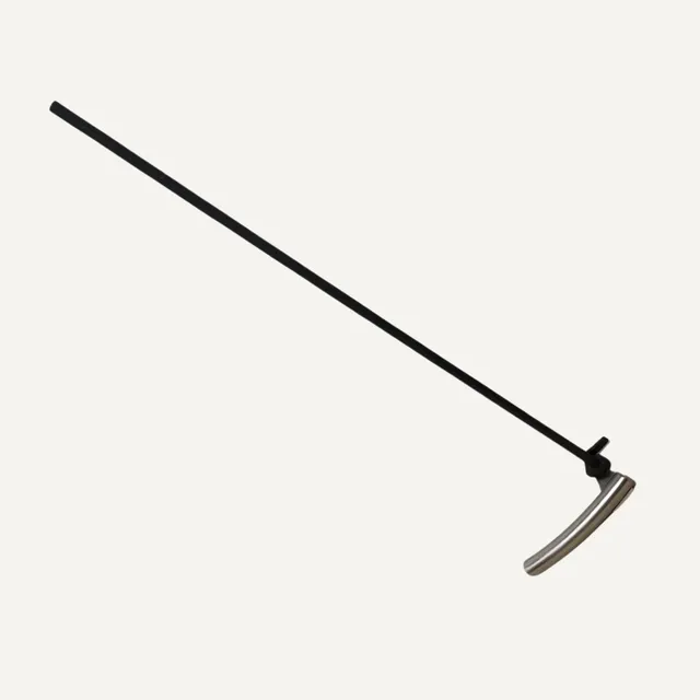aduro-9-griff-mit-stift-51101-ofengriff-griffstange image 1