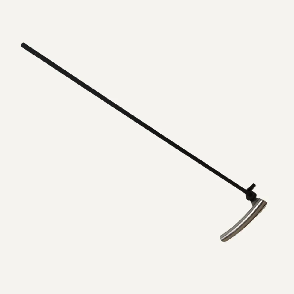 aduro-9-griff-mit-stift-51101-ofengriff-griffstange image 1