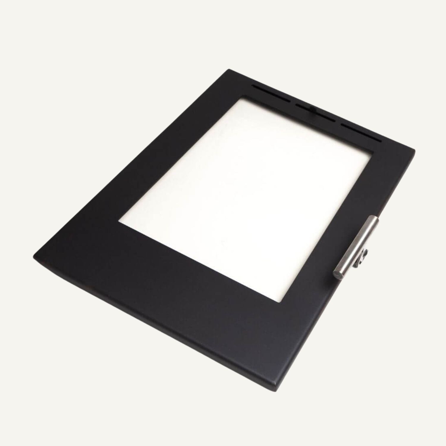 aduro-9-t-r-komplett-51116-mit-glas-ersatzteil image 1