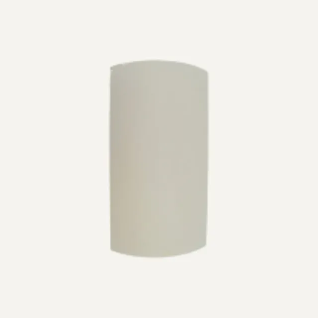 aduro-9-ceramic-mittige-seite-51350-3-ofenstein-keramik image 1