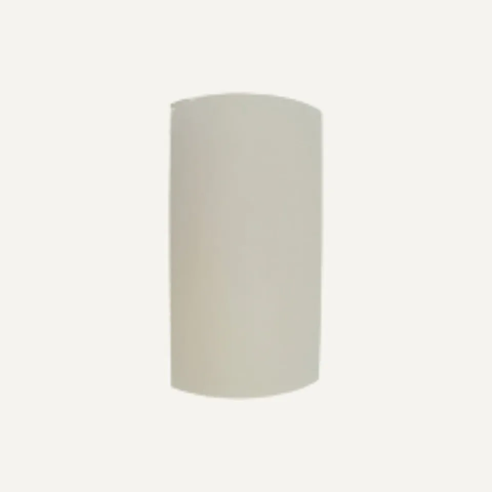 aduro-9-ceramic-mittige-seite-51350-3-ofenstein-keramik image 1