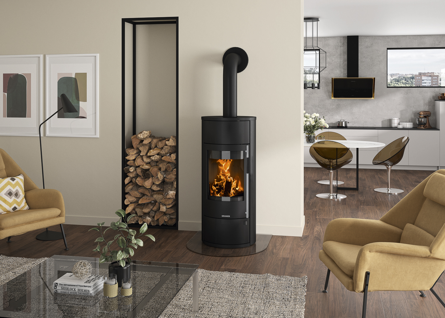 oranier-polar-neo-aqua-wasserf-hrender-kaminofen-10-5-kw-a image 2