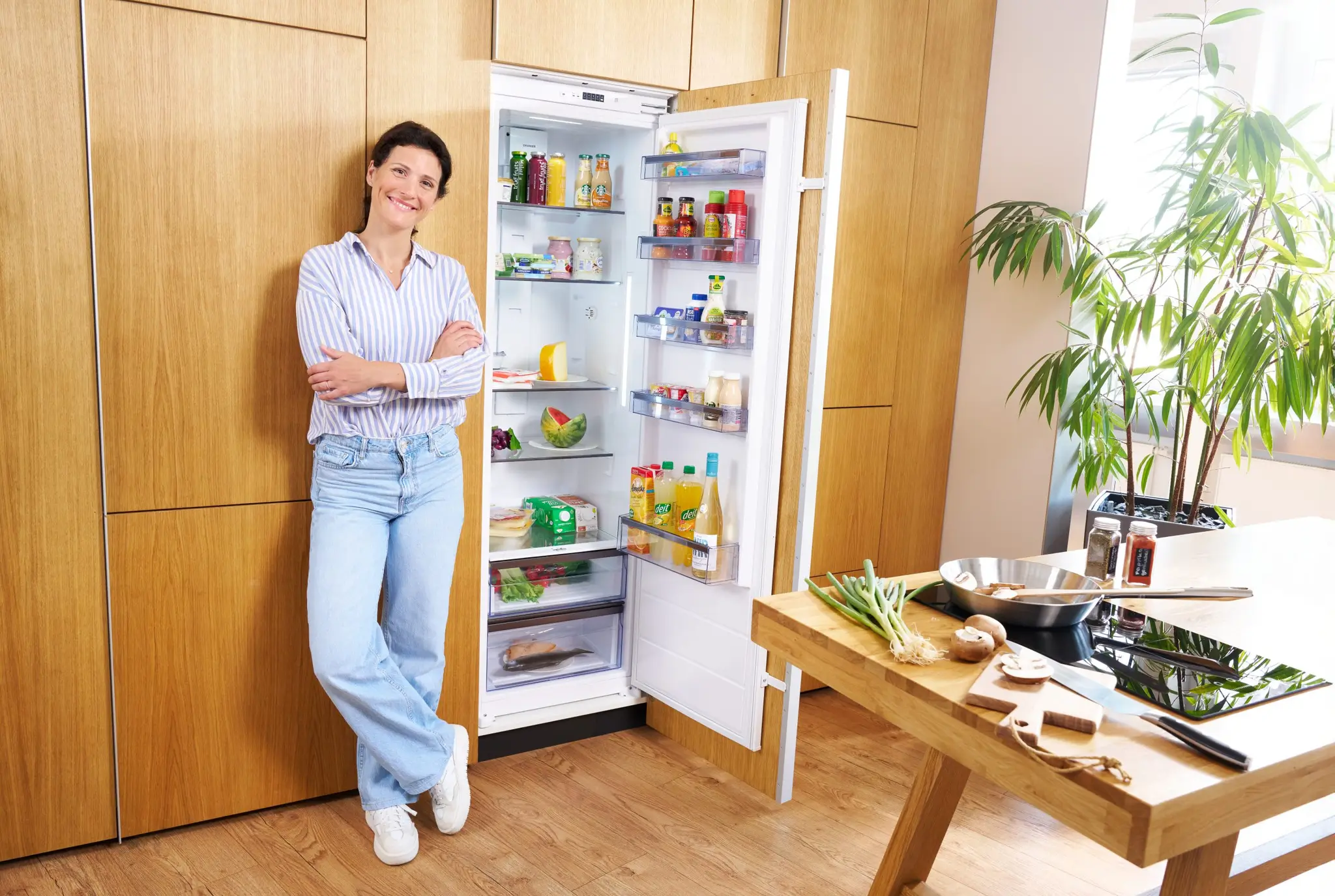 oranier-eks-278-einbauk-hlschrank-118-l-be-fresh-e image 4