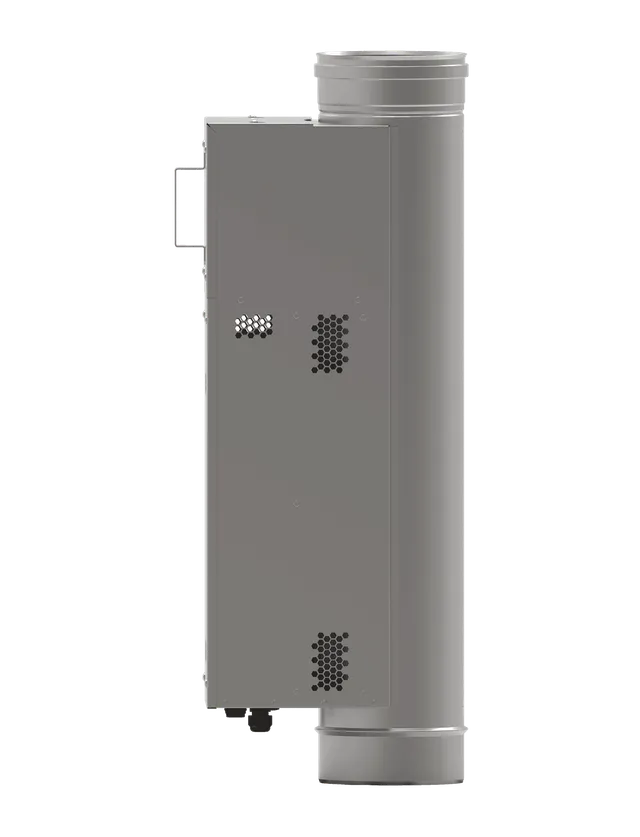 exodraft-esp-25-feinstaubfilter-f-r-pelletkessel-bis-25-kw image 1
