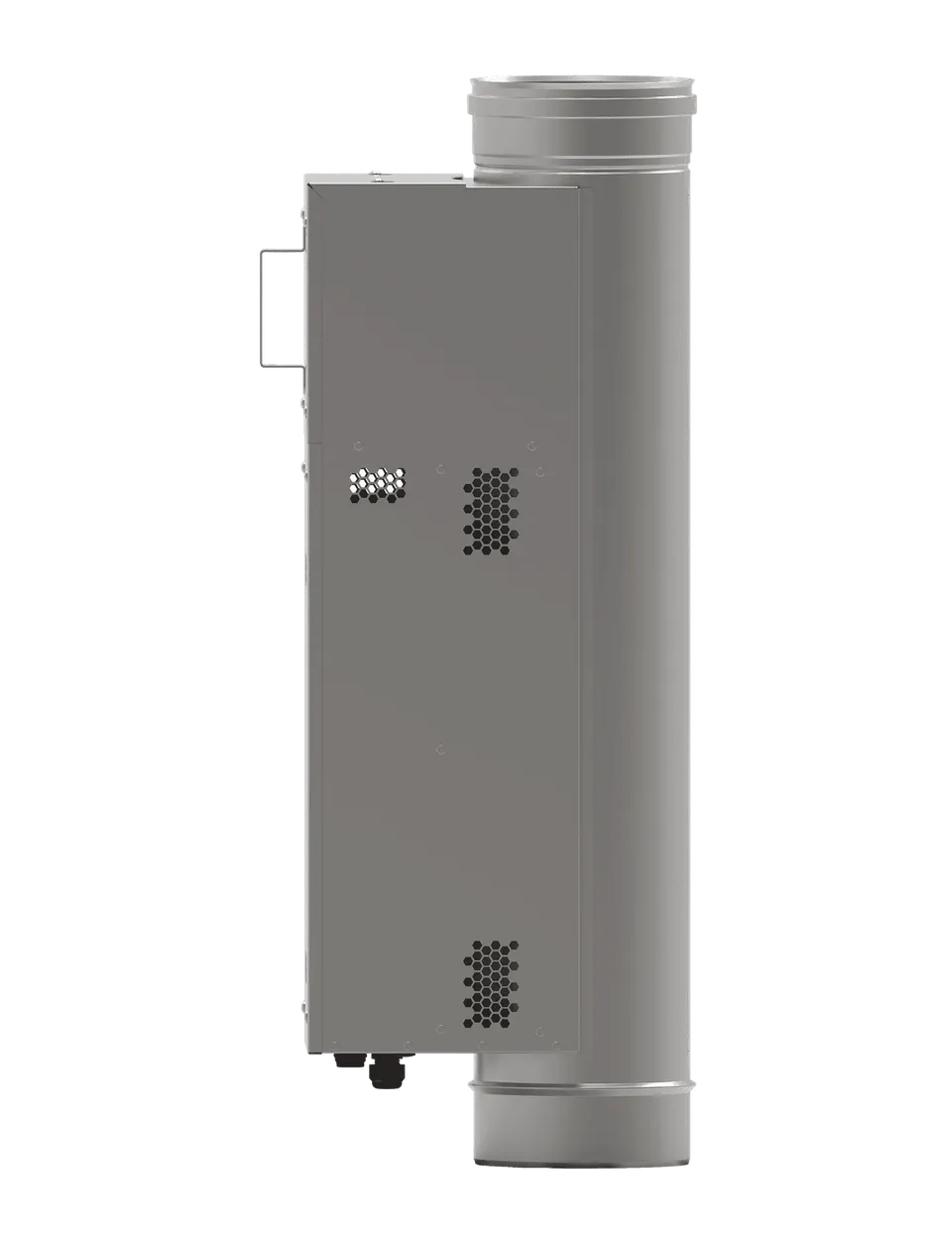 exodraft-esp-25-feinstaubfilter-f-r-pelletkessel-bis-25-kw image 1