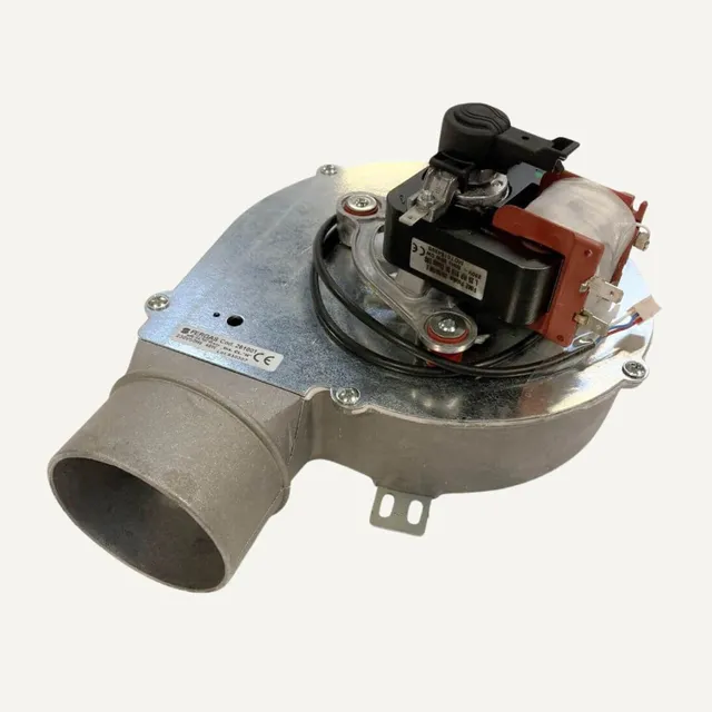 aduro-hybrid-rauchgasgebl-se-51321-abgasgebl-se image 1