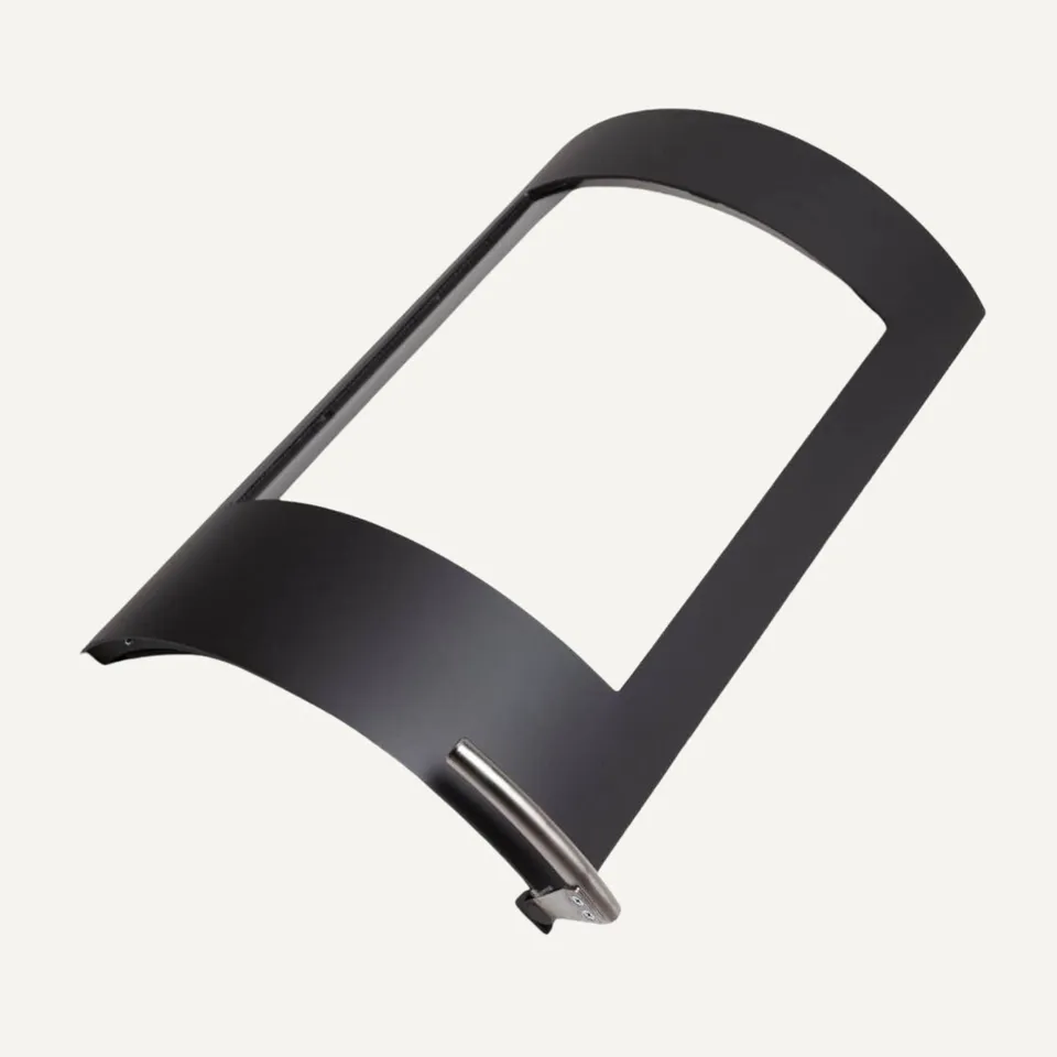 aduro-9-t-r-komplett-51106-ofent-r-mit-glas image 1