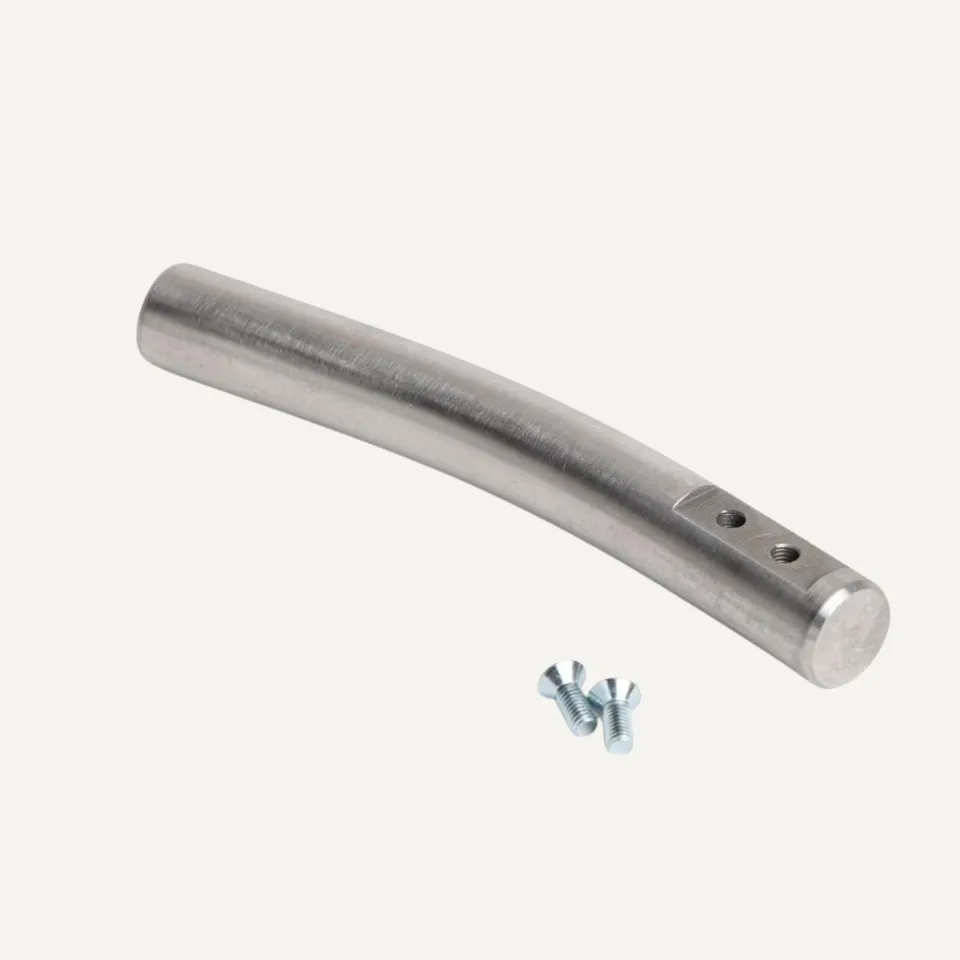aduro-9-griff-51100-ofengriff-f-r-kaminofen image 1