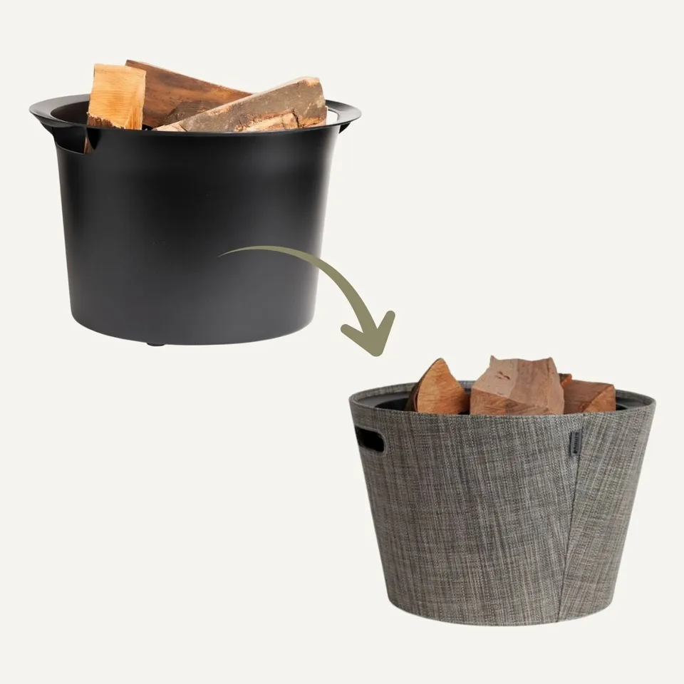 aduro-9-series-holzkorbset-pet-proline-korb-mit-einsatz image 1