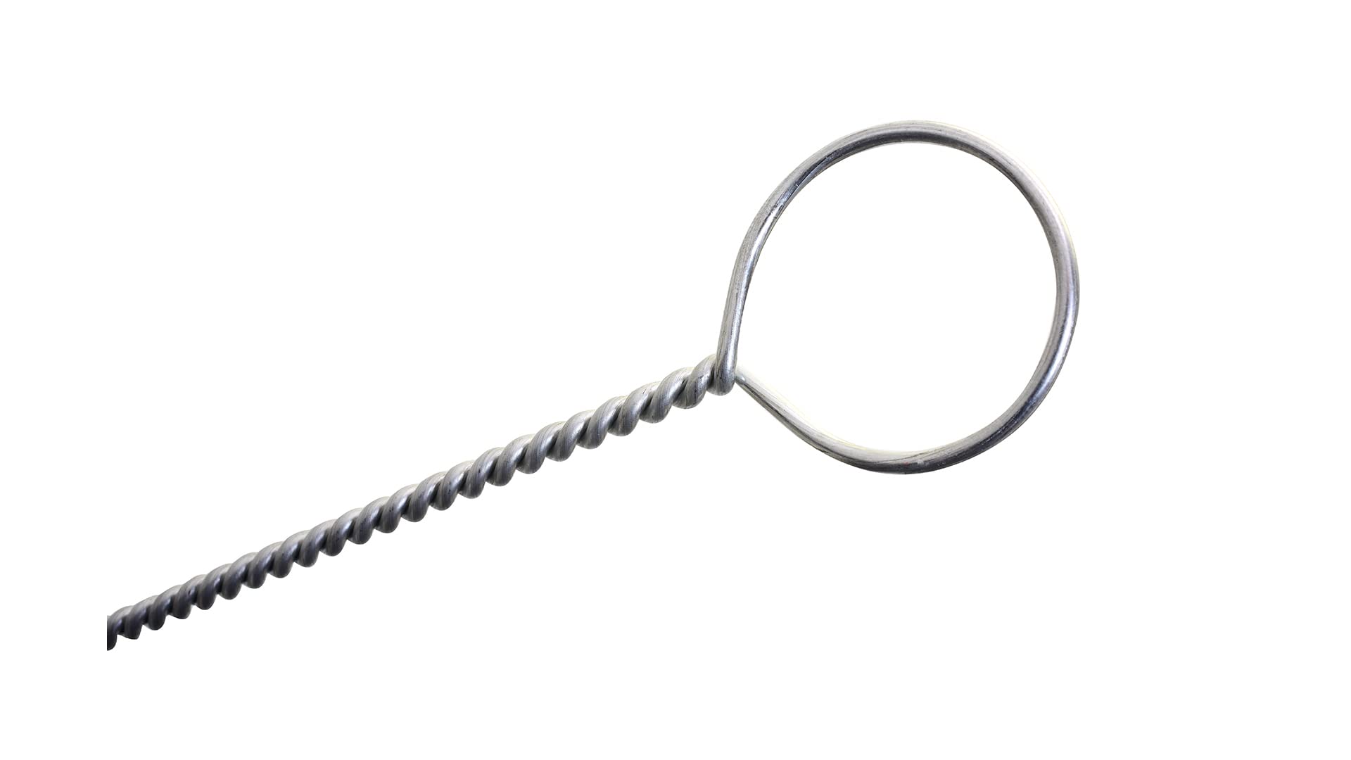 hark-44-5-x-kesselb-rste-60-mm-1-m-stiel-ofenb-rste image 8