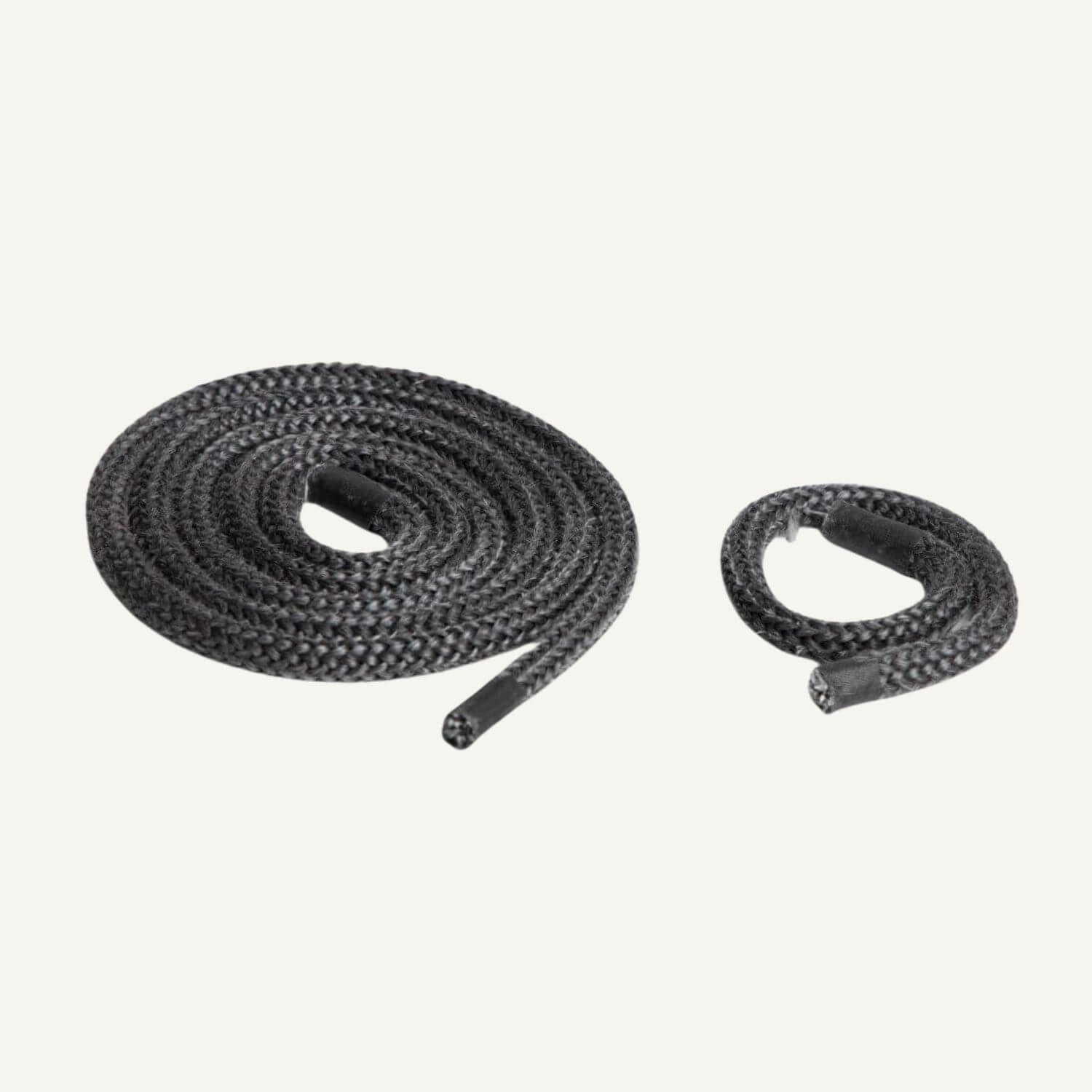 aduro-9-dichtung-f-r-t-r-51012-dichtungsset-ofen image 1