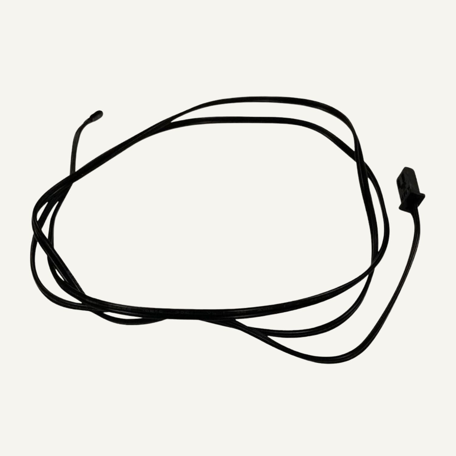aduro-hybrid-raumtemperatursensor-51327-ersatzteil image 1