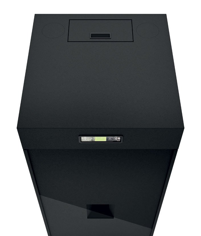 eva-calor-neva-24-20-wasserf-hrender-pelletofen-24-kw image 2