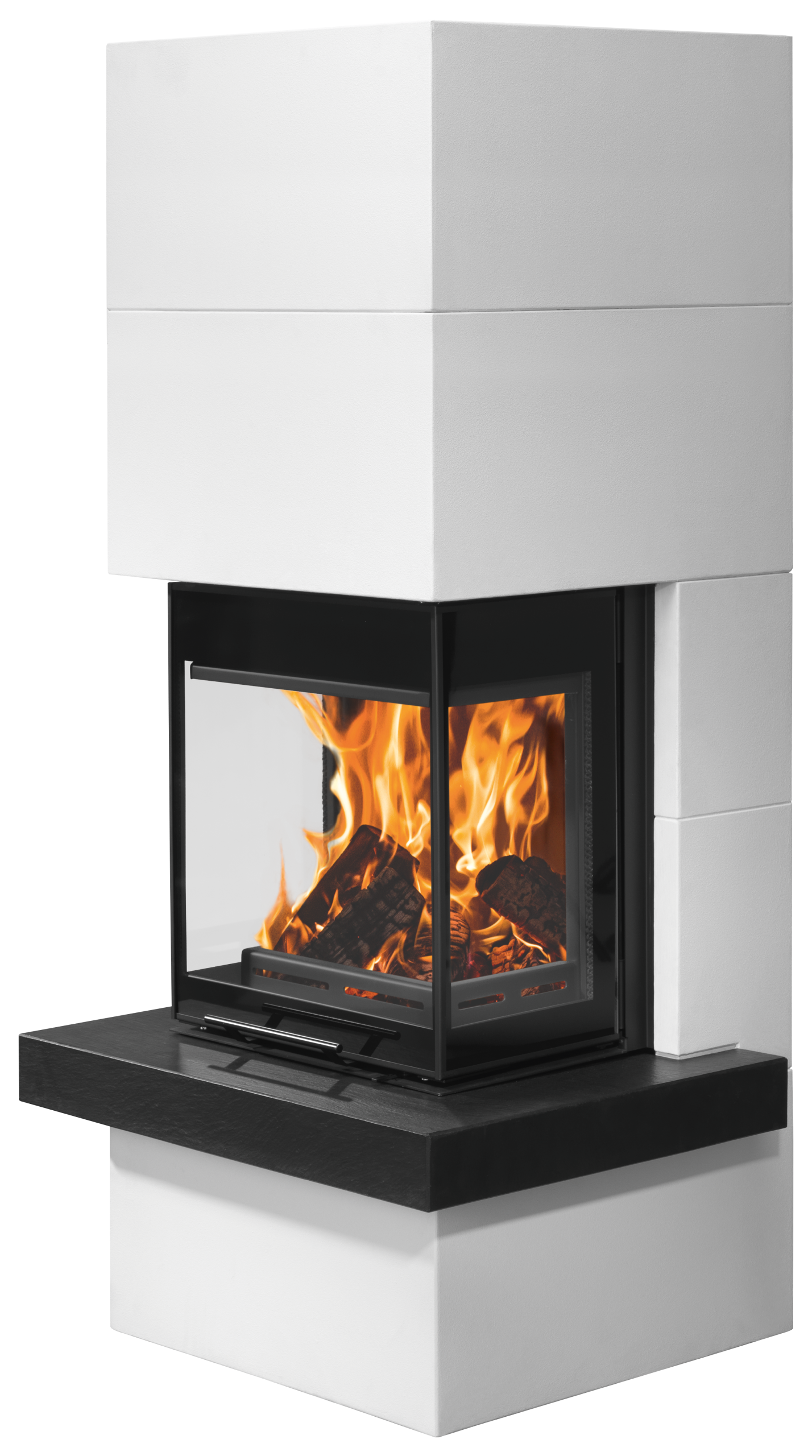 oranier-polar-kaminofen-holzofen-beispiel-variante image 3