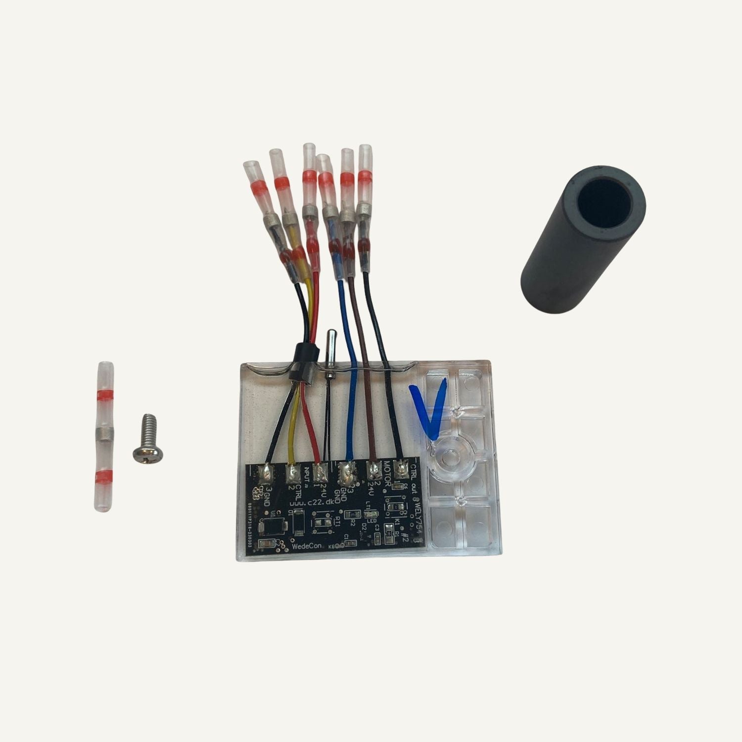 aduro-9-series-motorprint-steuerplatine-draftoptimizer image 1