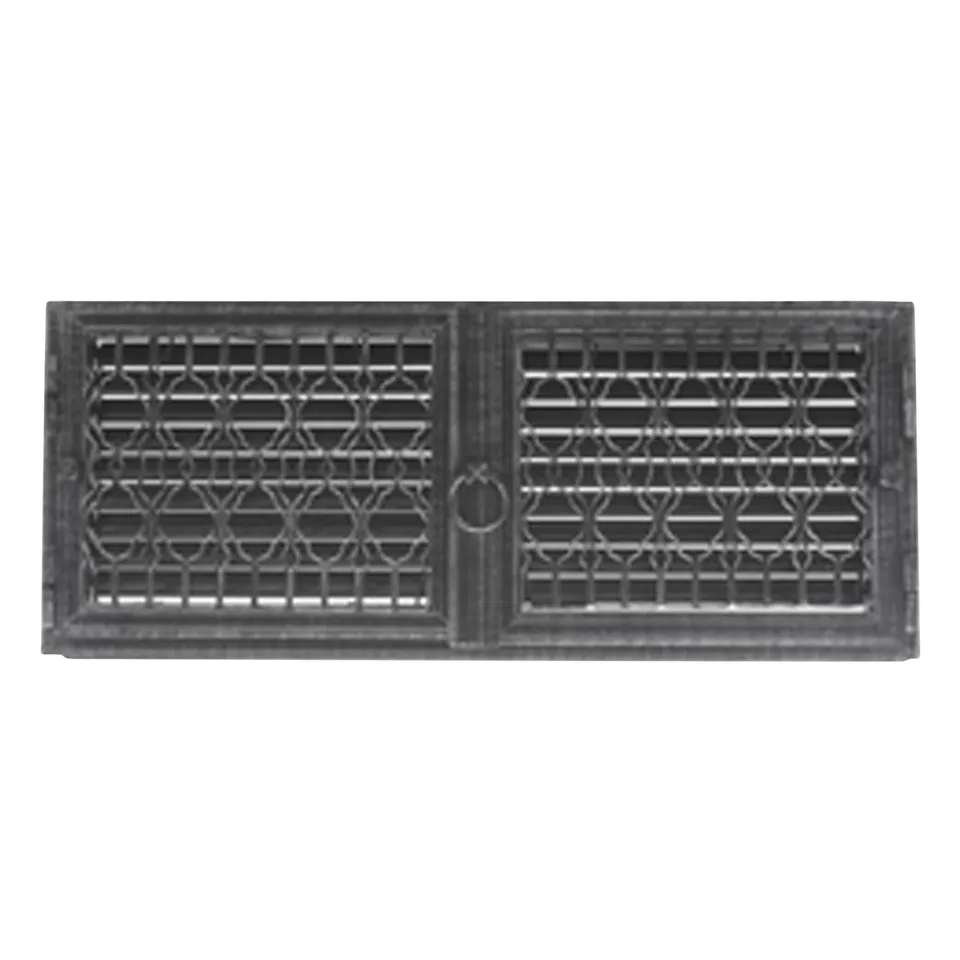 hark-lindau-l-ftungsgitter-28x69-schwarz-antik image 1
