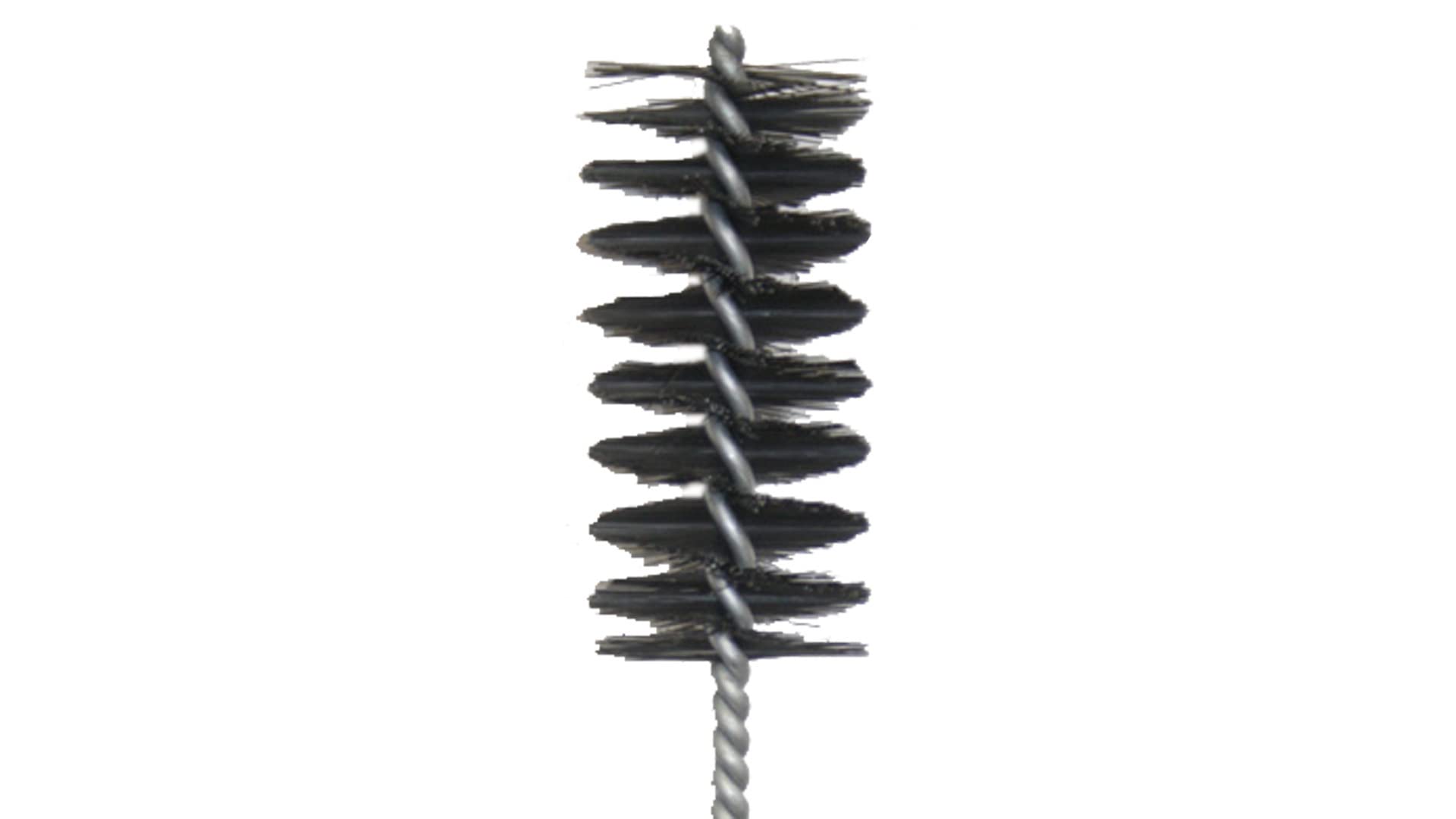 hark-44-5-x-reinigungsb-rste-warmwasser-aufsatz-stahldraht image 2
