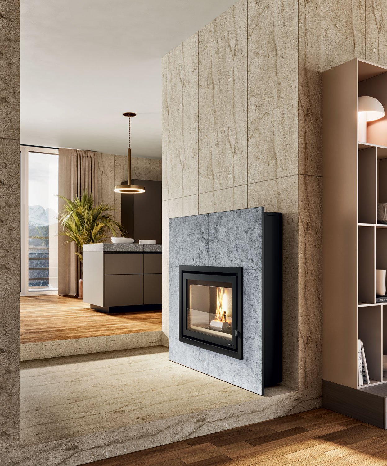 eva-calor-pietro-stufe-a-pellet-pelletofen-abgastechnik image 1