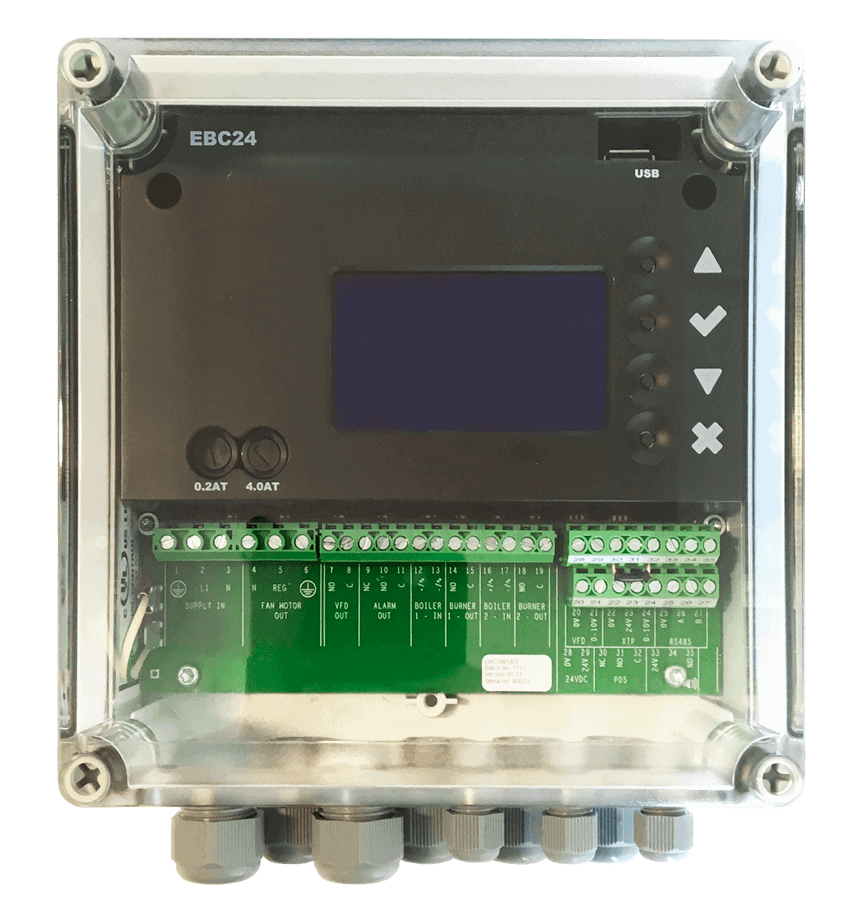 exodraft-ebc24-steuerung-schornsteinzug-regelung-automatik image 1
