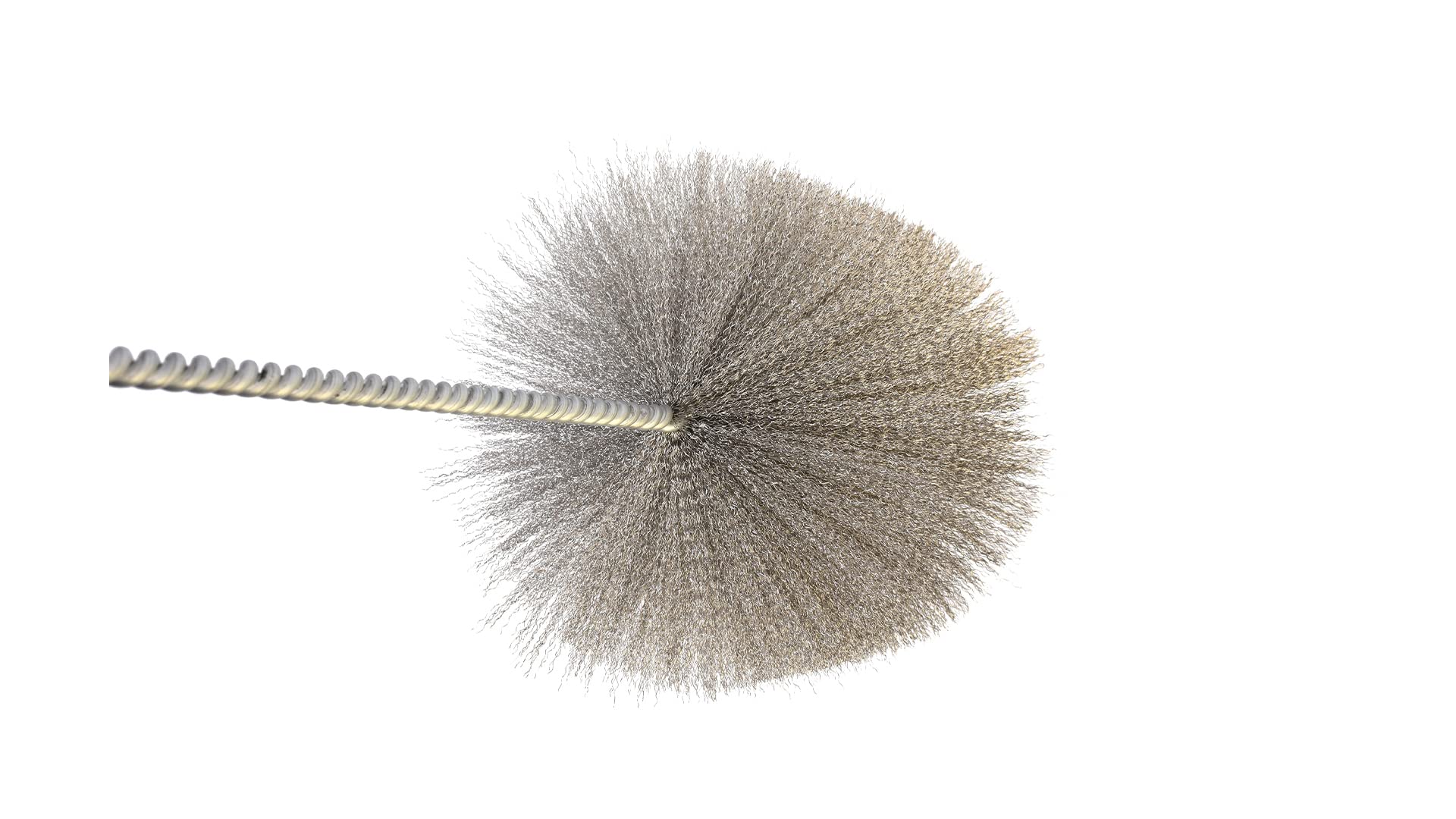 hark-ofenb-rste-160-mm-kaminb-rste-1-5-m-stahldraht image 6