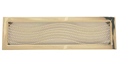 hark-bella-rosa-klassik-l-ftungsgitter-15x45-cm-vergoldet image 5