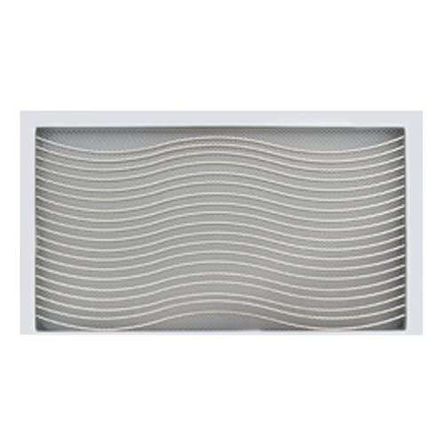 hark-bella-rosa-klassik-l-ftungsgitter-28-x-46-cm-verchromt image 3