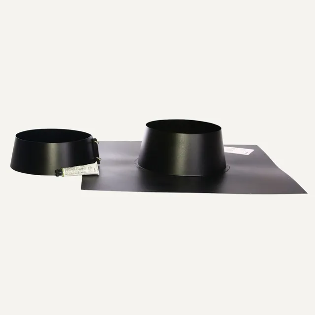 aduro-9-dachverkleidung-verzinkt-0-9-dachdurchf-hrung image 1