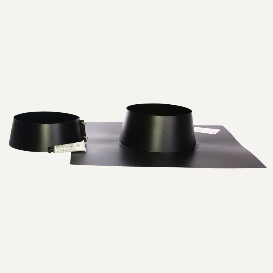 aduro-9-dachverkleidung-verzinkt-0-9-dachdurchf-hrung image 1