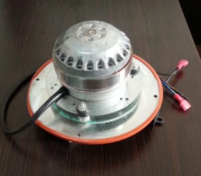 nemaxx-abgasmotor-original-ersatzteil-f-r-pelletofen-pw18 image 3