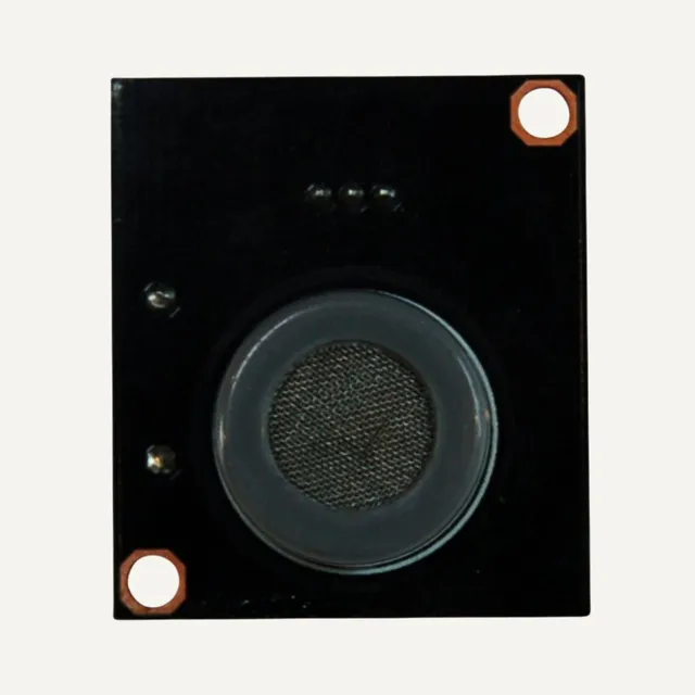 aduro-hybrid-51260-co-sensor-pellettank-sicherheit image 1