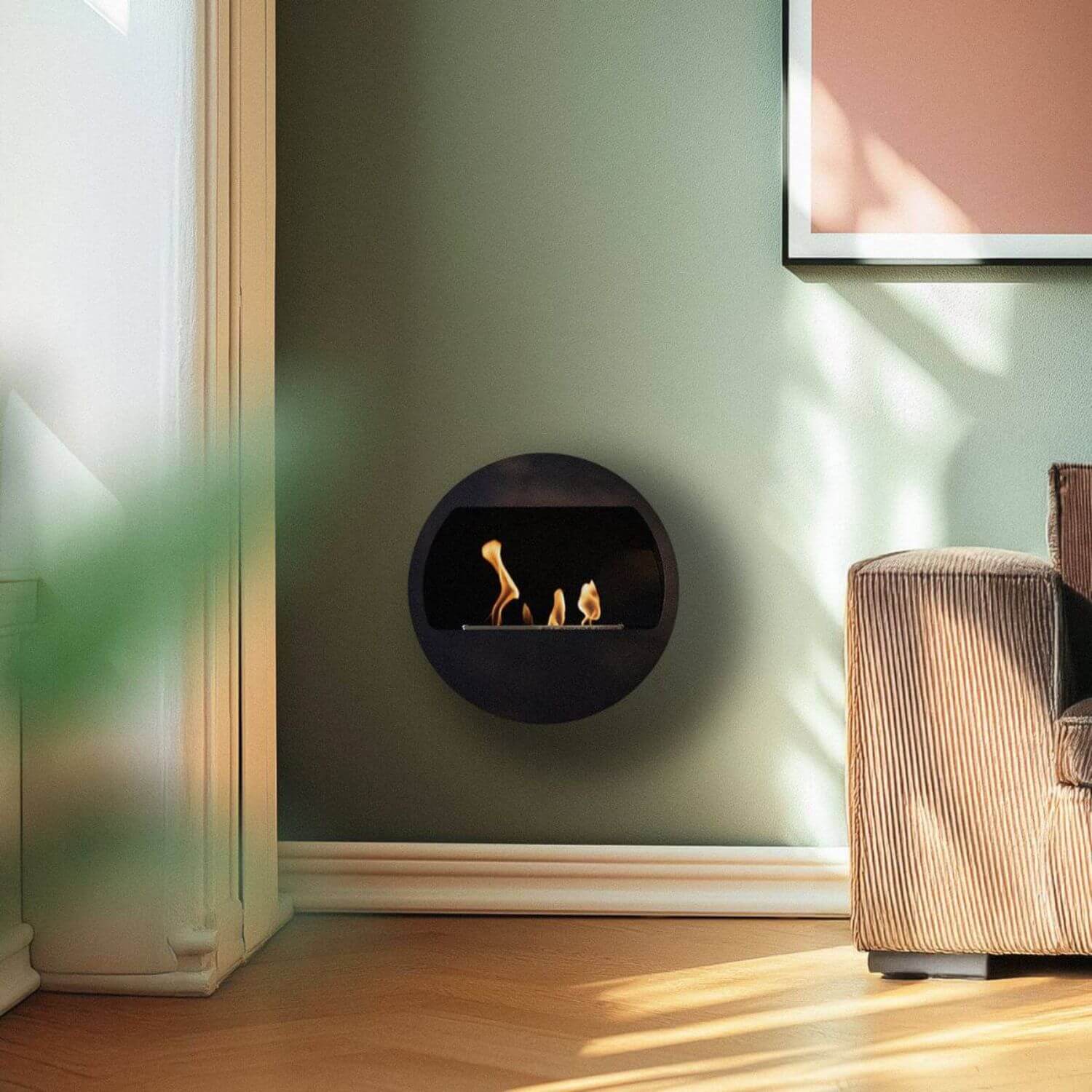 aduro-bio-fireplaces-wandbeschlag-f-r-b1-b2-bioethanol-ofen image 4