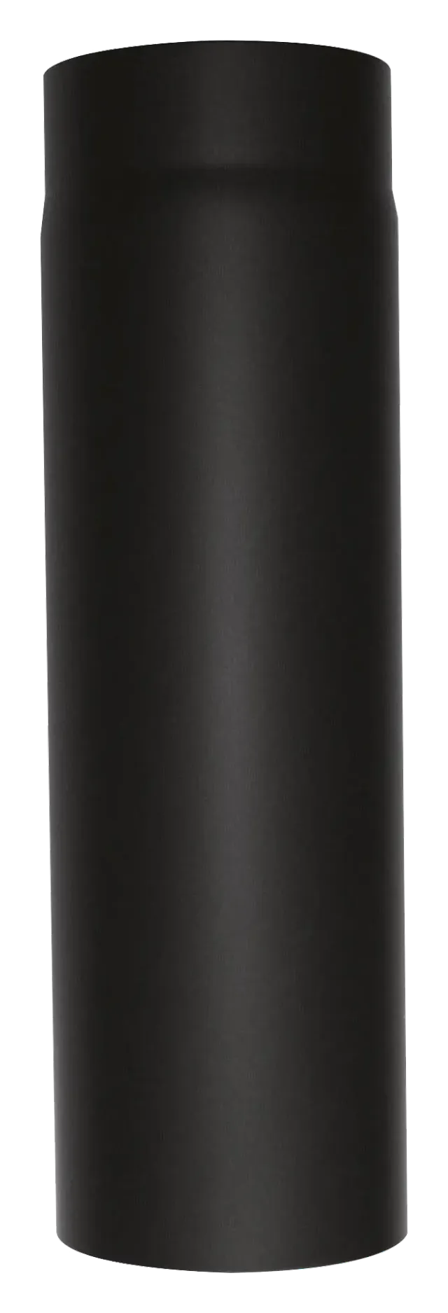 oranier-polar-neo-rauchrohr-ofenrohr-f-r-kaminofen image 1