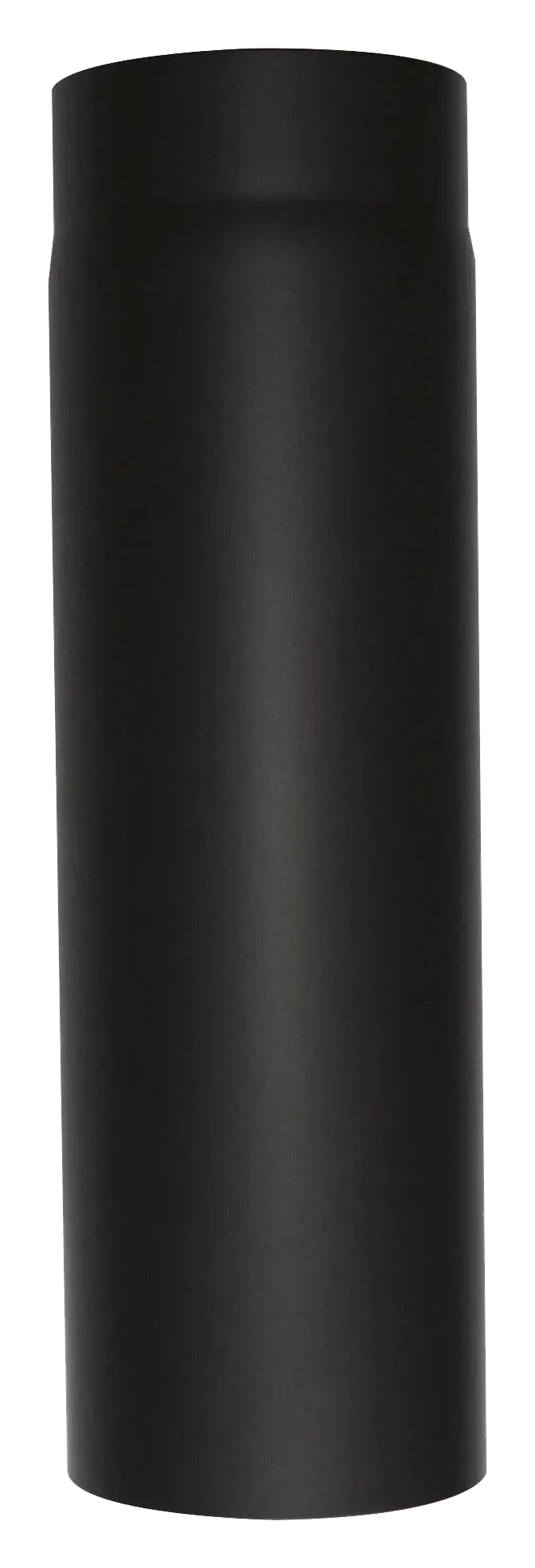 oranier-polar-neo-rauchrohr-ofenrohr-f-r-kaminofen image 1