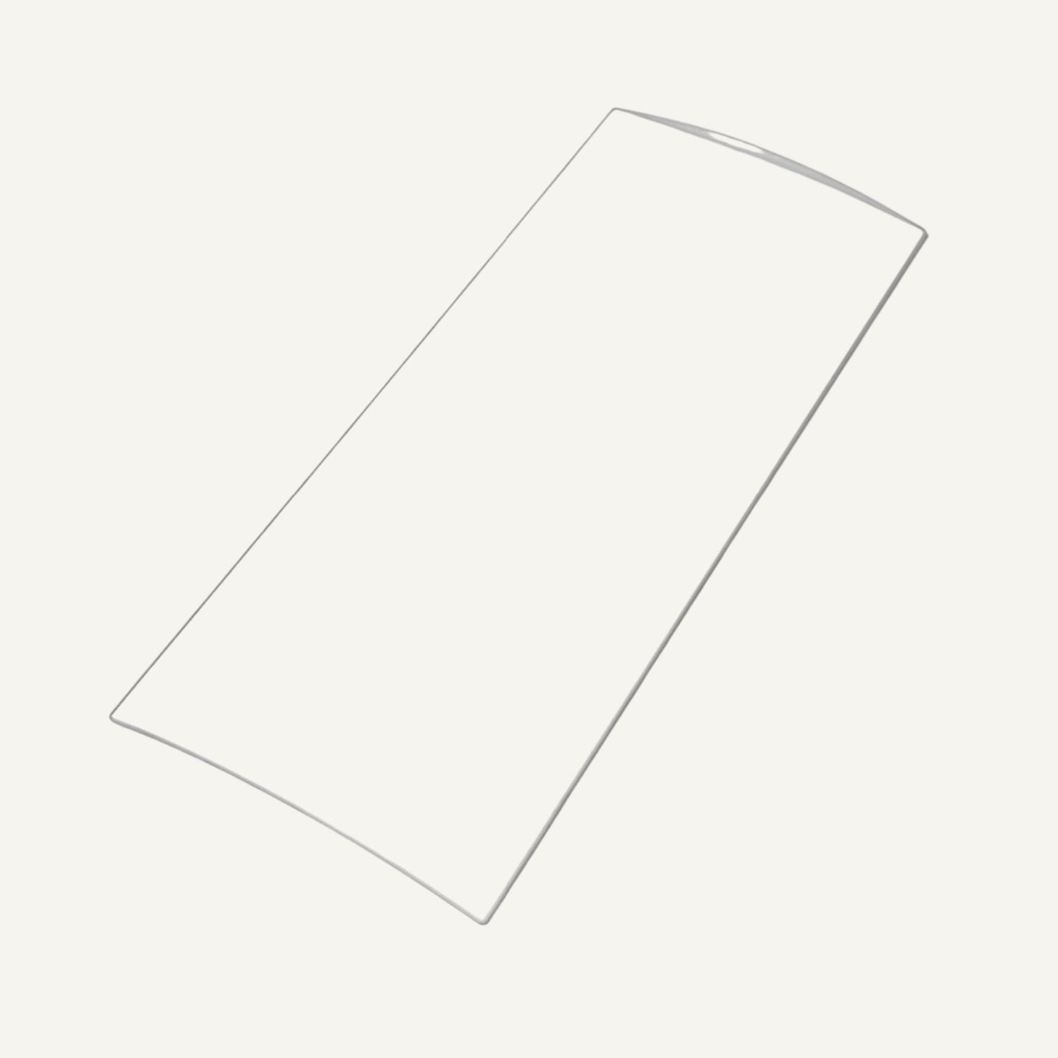 aduro-9-seitenglas-51368-ersatzglas-f-r-kaminofen image 1
