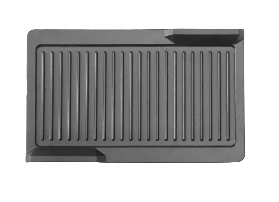 oranier-kfi-grillplatte-herd-backofen-zubeh-r-grill image 1